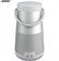 Loa Bose SoundLink Revolve Plus 8
